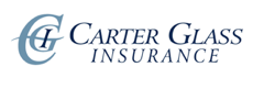 Carter Glass Insurance