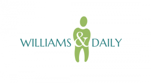 Williams & Daily