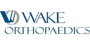 Wake Orthopedics