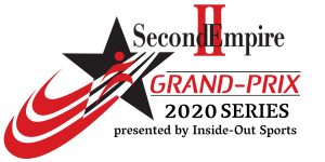 Second Empire Grand Prix 2020